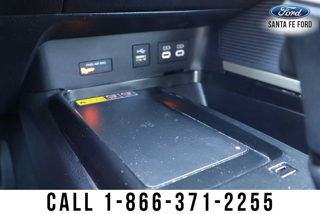 2025 Toyota Camry Base