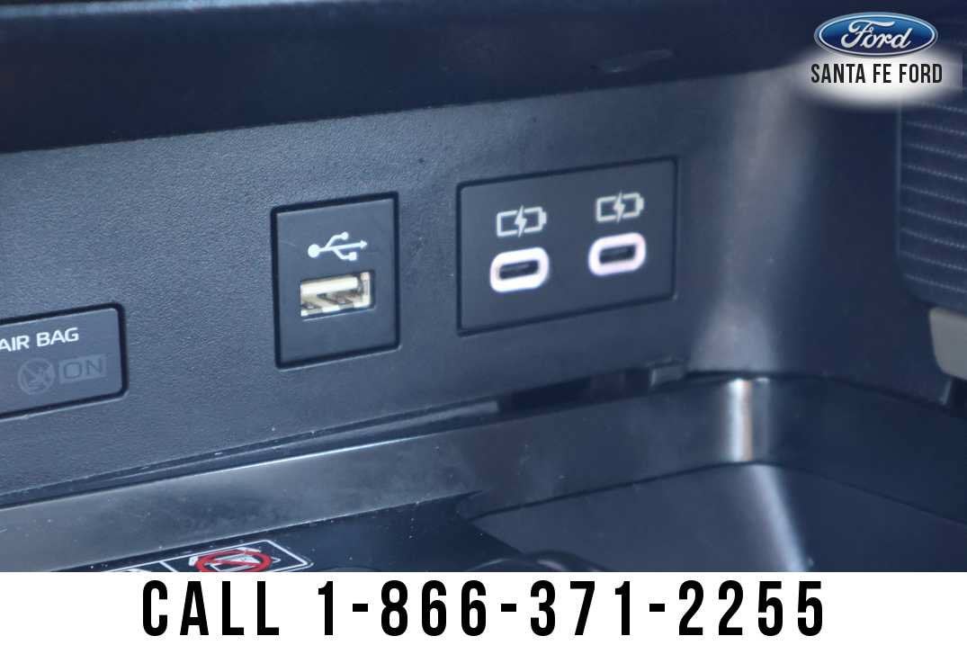 2025 Toyota Camry Base
