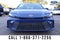 2025 Toyota Camry Base