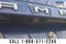 2024 Toyota Camry Base