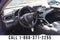 2024 Toyota Camry Base