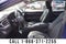 2024 Toyota Camry Base