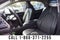 2024 Toyota Camry Base