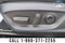 2024 Toyota Camry Base