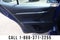 2024 Toyota Camry Base