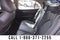 2024 Toyota Camry Base