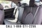 2024 Toyota Camry Base