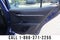 2024 Toyota Camry Base