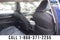 2024 Toyota Camry Base