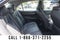2024 Toyota Camry Base