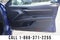 2024 Toyota Camry Base