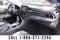 2024 Toyota Camry Base