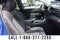 2024 Toyota Camry Base