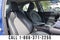 2024 Toyota Camry Base
