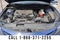 2024 Toyota Camry Base
