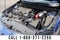 2024 Toyota Camry Base