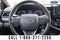 2024 Toyota Camry Base