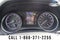 2024 Toyota Camry Base
