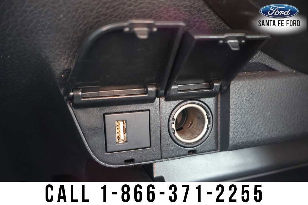 2024 Toyota Camry Base