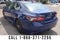 2024 Toyota Camry Base