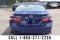 2024 Toyota Camry Base