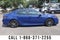 2024 Toyota Camry Base