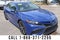 2024 Toyota Camry Base