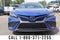 2024 Toyota Camry Base