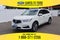2017 Acura MDX w/Technology Pkg