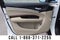2017 Acura MDX w/Technology Pkg