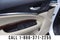 2017 Acura MDX w/Technology Pkg