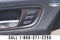 2017 Acura MDX w/Technology Pkg