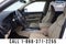 2017 Acura MDX w/Technology Pkg