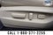 2017 Acura MDX w/Technology Pkg