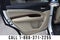 2017 Acura MDX w/Technology Pkg