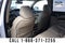 2017 Acura MDX w/Technology Pkg