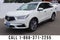 2017 Acura MDX w/Technology Pkg