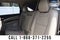 2017 Acura MDX w/Technology Pkg