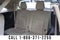 2017 Acura MDX w/Technology Pkg