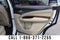 2017 Acura MDX w/Technology Pkg