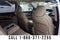 2017 Acura MDX w/Technology Pkg
