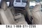 2017 Acura MDX w/Technology Pkg