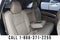 2017 Acura MDX w/Technology Pkg