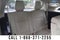 2017 Acura MDX w/Technology Pkg