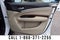 2017 Acura MDX w/Technology Pkg