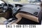 2017 Acura MDX w/Technology Pkg