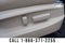 2017 Acura MDX w/Technology Pkg