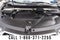 2017 Acura MDX w/Technology Pkg