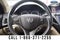 2017 Acura MDX w/Technology Pkg