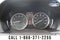 2017 Acura MDX w/Technology Pkg